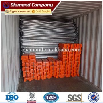 Temporary fence panel/temporary fence panels hot sale/temporary fence