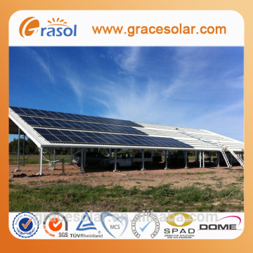 alluminum solar carports for sale, carports structure, solar carport construction