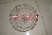 stainless steel Fry Basket