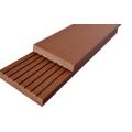 CFS Building Material Wood Plastic Composite Flooring