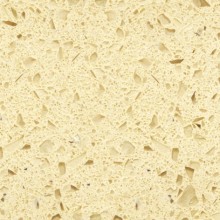 QUARTZ STONE,ARTIFICIAL STONE,KITCHEN SURFACE,TABLE TOP