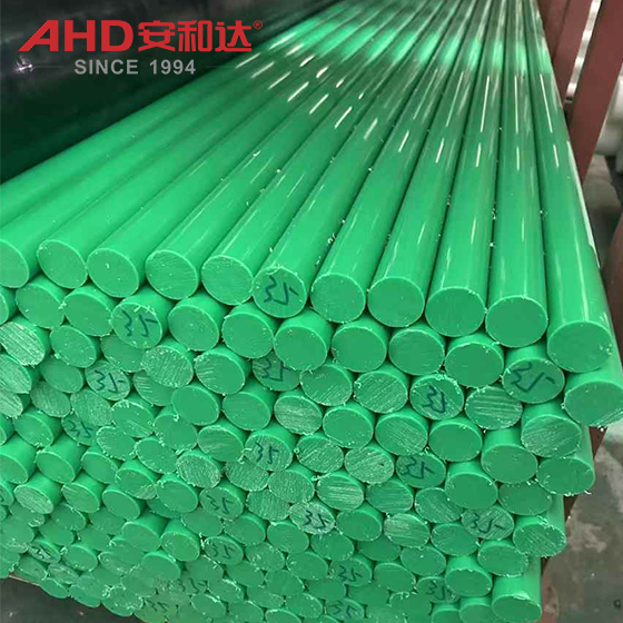 high density polyethylene rod high density polyethylene rod