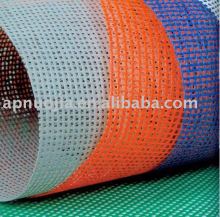 Wire cloth