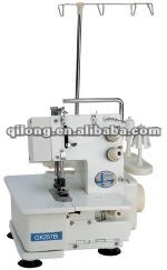 STRETCH SEWING MACHINE