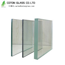 Local Glass Cutting Services