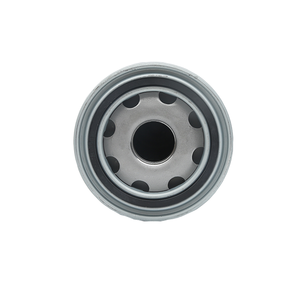 এয়ার কম্প্রেসার তেল ফিল্টার Air compressor oil filter