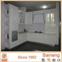 pvc kitchen cabinet doors cheap for modern kitchen designs