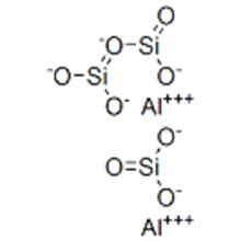 ALUMINUM SILICATE CAS 139264-88-3