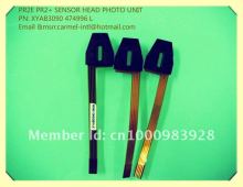 pr2epr2 plus sensor head photo unit XYAB3090 474996 L