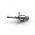 Ball Screw for Driven Motor