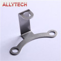 Precision Zinc Die Casting Die cast