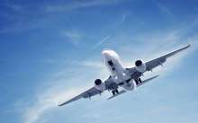 Professional air freight forwarding service from China to JFK, New York