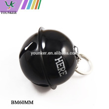 fashionable small ring bell for sale