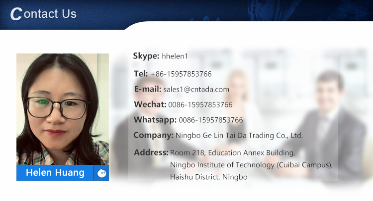 Brass Compression Fitting Coupling Pipe Fitting Tube Fitting factory directly production