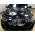 automotive paint protective film ppf