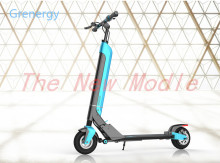 Hub Motor  Electric Mobility Scooter Price China