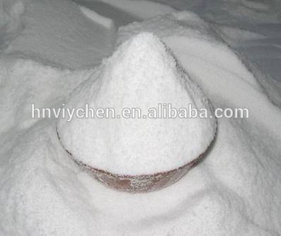 fine powder aluminum hydroxide ath