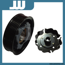Audi A/C Compressor Clutch