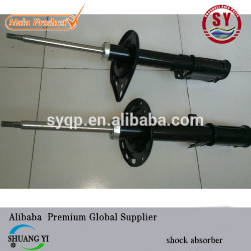 shock absorber shock CAMRY ACV40