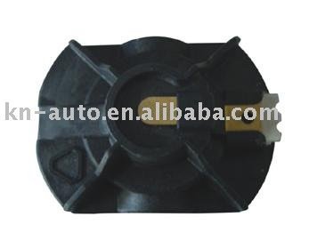 IGNITION DISTRIBUTOR ROTOR FOR MAZDA KNR-048