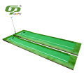 Dernier tapis de golf d&#39;intérieur pour putting greens de golf