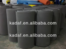 high density pe foam rolls (manufacturer)