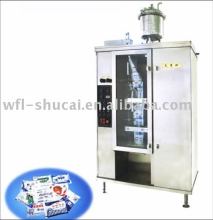 Full Automatic Liquid Packing Machine/Packing Machine