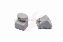 EAS system plastic security sunglass tags anti theft