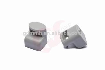 EAS system plastic security sunglass tags anti theft