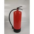 6L Portable foam fire extinguisher