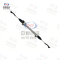 Sistem de directie pentru Jetour X70