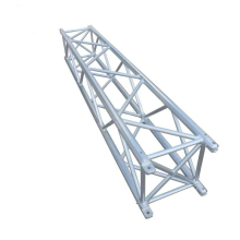 Aluminum Stage Truss for Sale