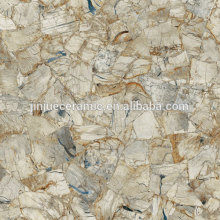 Micro-Crystal Stone Unglazed Shining High quality tile80x80