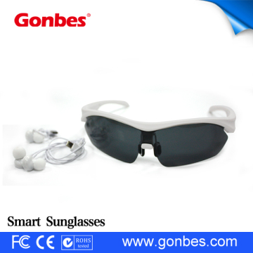 Men safety sunglasses multifunctional sunglasses