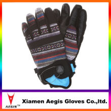 2014 High Quality pvc dotted working gloves/pvc coated work gloves/ working gloves