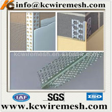 wall corner guard and corner bead