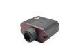 Rangefinder laser 3000m untuk survei dan pemetaan XR3000C