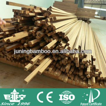 high quality low price high density bamboo plank