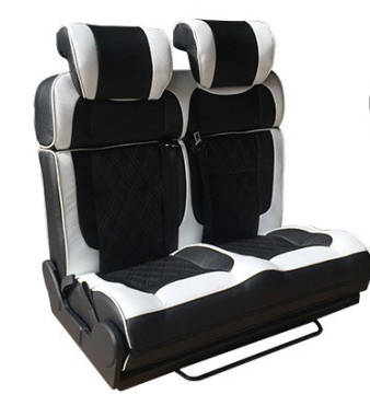 Factory Caravan Seats: Bus Seating, Sofa Beds, RV & Camper Seating Solutions