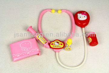 Children's Day/Birthday Children Present