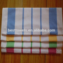 kitchen linen towel