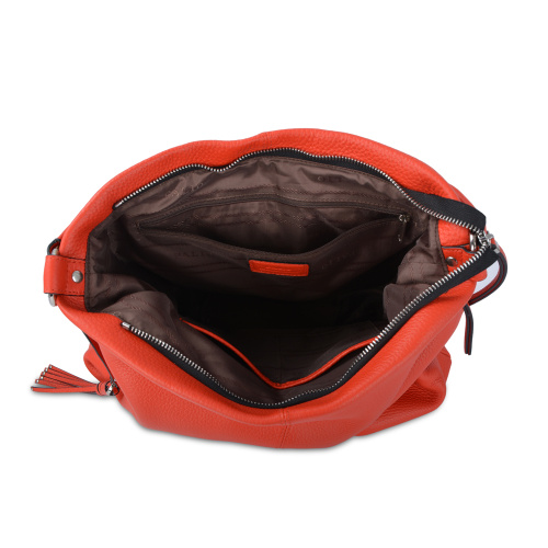 Nouveau sac hobo haut de gamme design