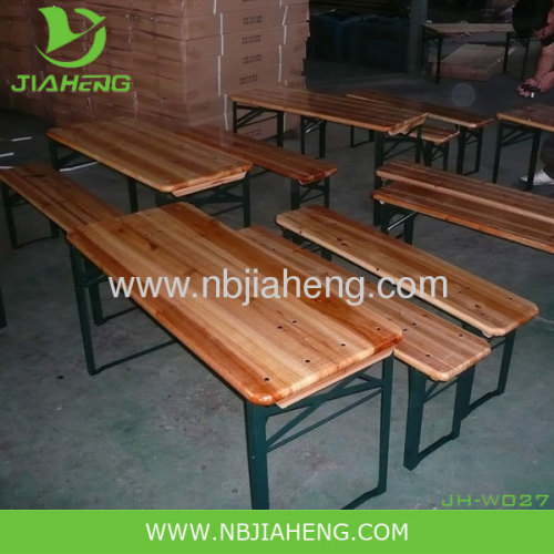 Best Quality Beer Tables 