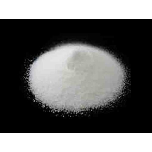 Pharmaceutical Raw Materials Clarithromycin CAS 81103-11-9