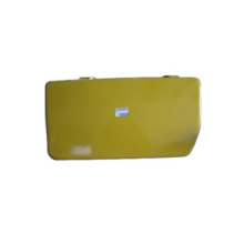 PC300-7 Batter Box Shield 207-54-71851