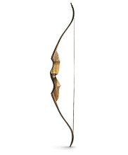 PSE - HONOR RECURVE BOW