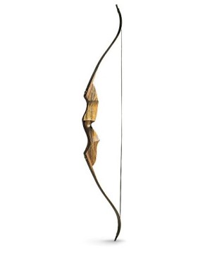 PSE - HONOR RECURVE BOW