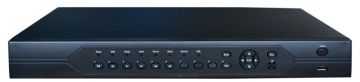Multi-channel Embedded Linux Hd Sdi Dvr , Full Sdi E Series