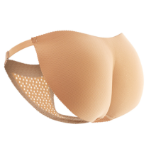 Wholesale Hot Selling Women's Padded Butt Lifter Panty