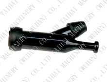 Spark Plug cap
